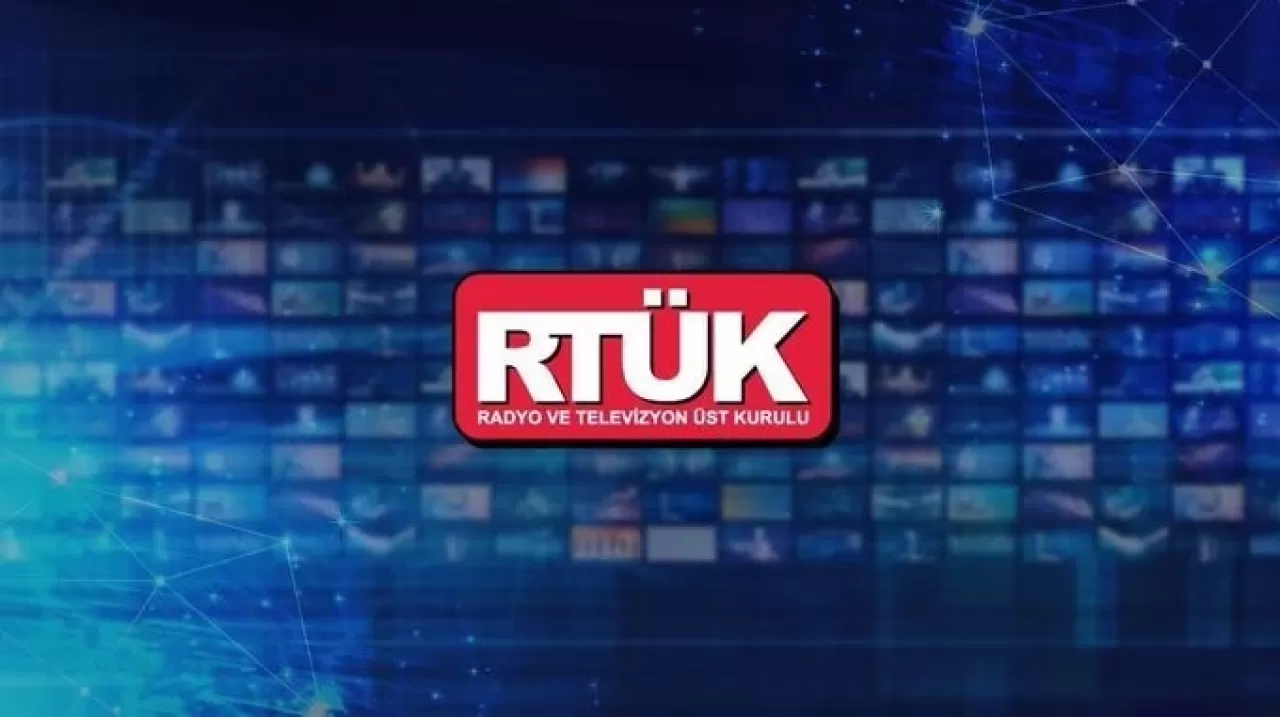 RTÜK Başkanı Şahin: “Türk adaleti, sorumlu veya sorumlulara hak ettikleri cezayı verecektir”