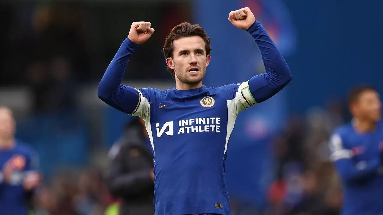 Fenerbahçe’de Chilwell gündemde