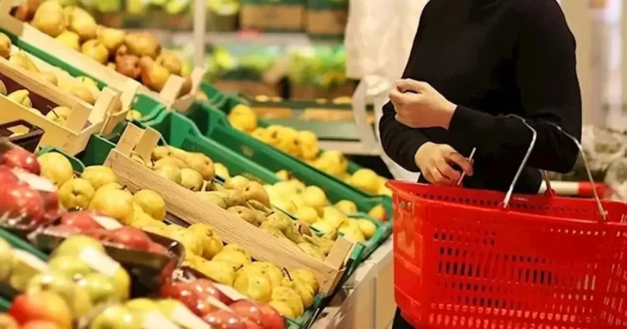 Tüketici güven endeksi eylülde arttı