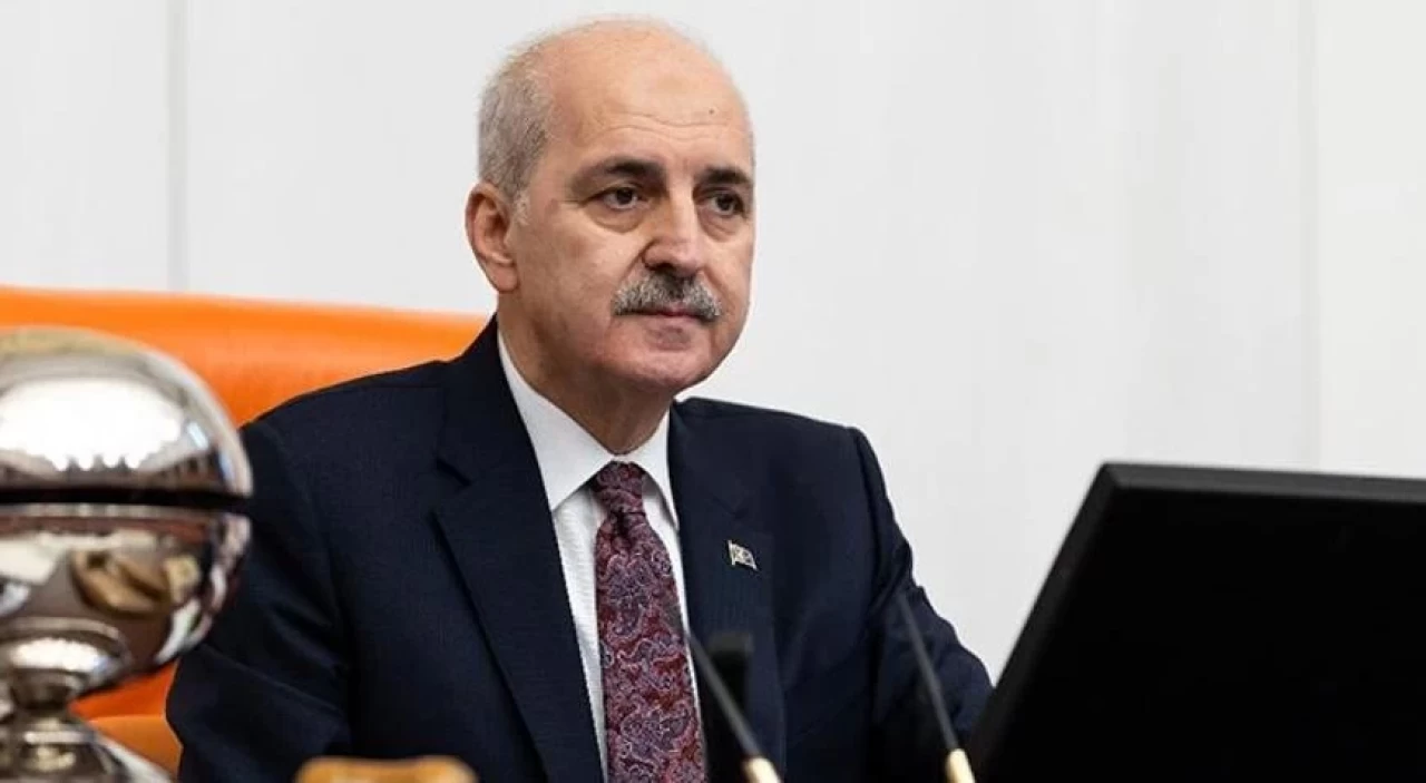 Kurtulmuş'tan Kartalkaya açıklaması: Hiçbir detay gölgede kalmayacak