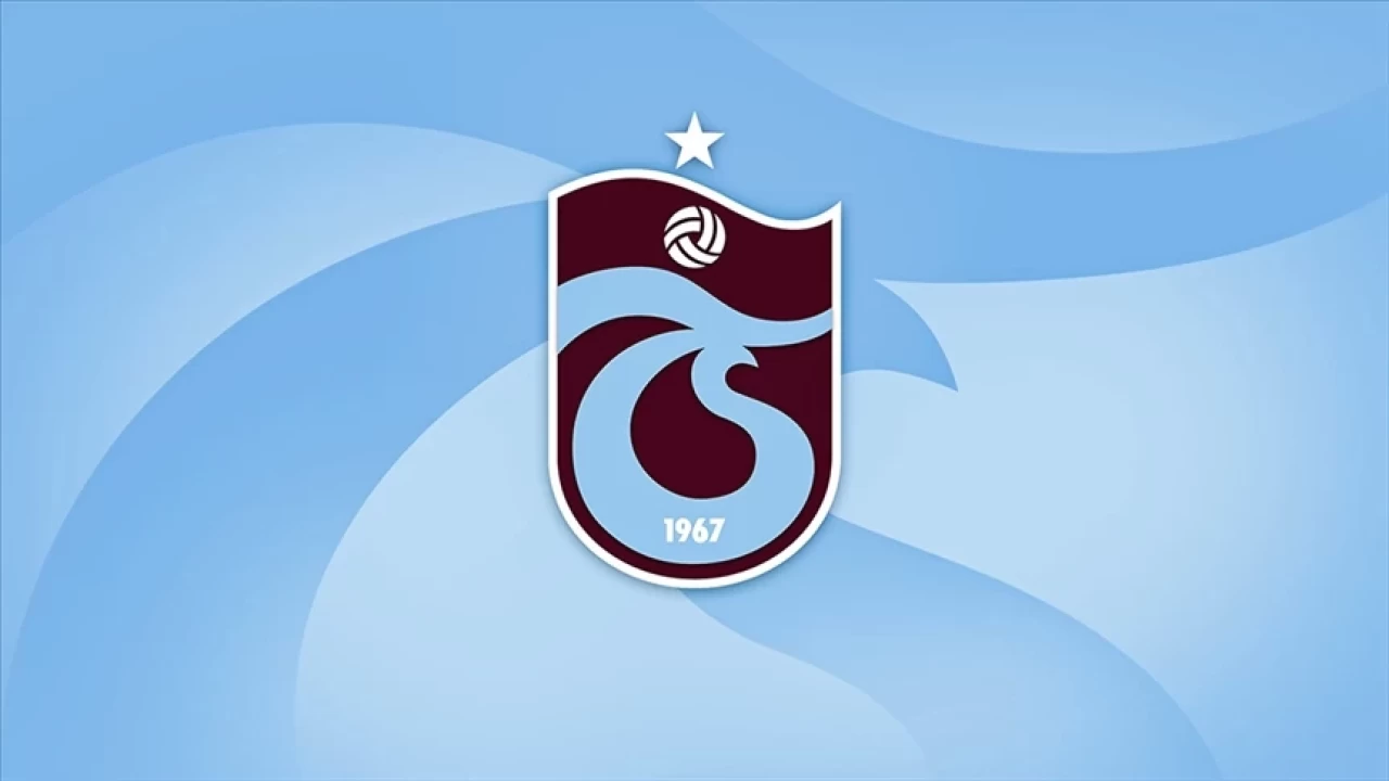 Trabzonspor Kulübünden Mehmet Ali Yılmaz Tesisleri açıklaması