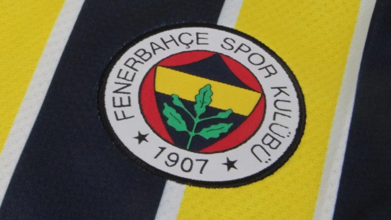 Fenerbahçe’den Galatasaray-Göztepe maçındaki tartışmalı hakem kararına sert tepki: "Adalet yabancı hakemle sağlanmalı"