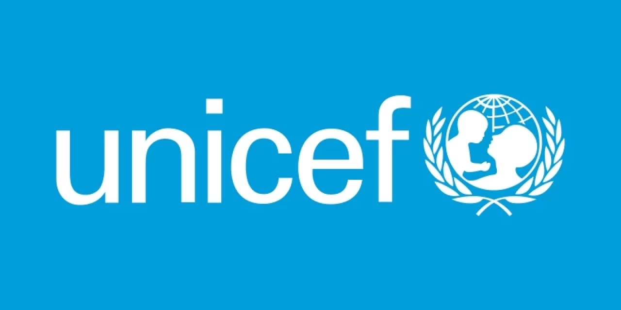 UNICEF: 2025'in ilk 7 gününde Gazze'de en az 74 çocuk katledildi!