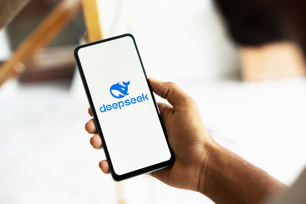 DeepSeek krizi: Küresel çip şirketleri satış baskısı altında