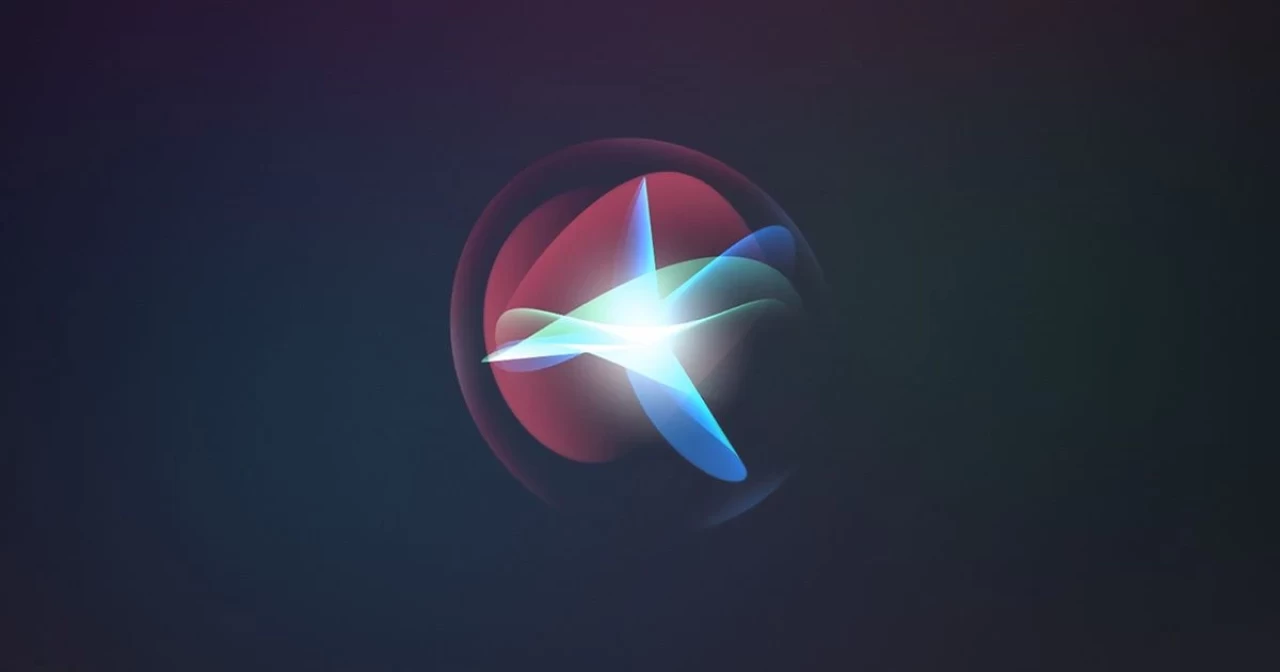 Apple, "Siri"nin kullanıcı gizliliğini ihlal ettiği davasında uzlaştı: 95 milyon dolar ödediler!