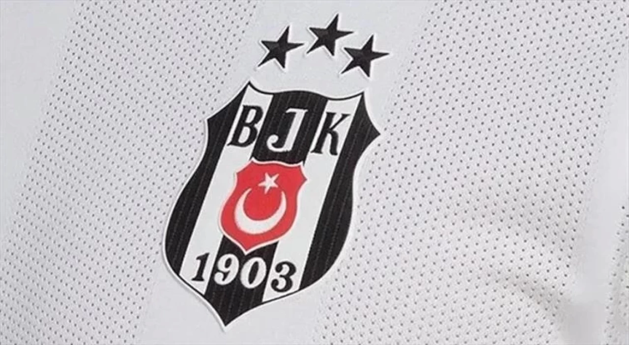 Beşiktaş'tan Samsunspor Başkanı Yüksel Yıldırım'a sert yanıt!