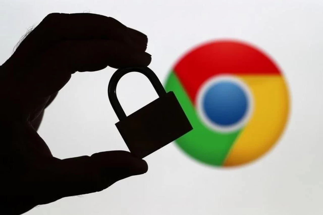 Google Chrome uzantılarına siber saldırı: Milyonlarca kullanıcı risk altında! İşte saldırıya uğrayan uzantılar