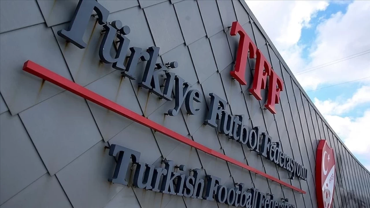 PFDK kararları açıklandı