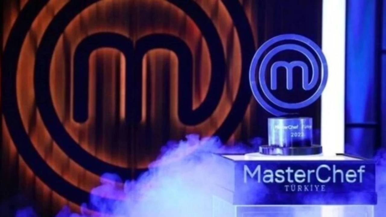 MasterChef 2024 şampiyonu kim oldu? 11 Ocak finalinde kupa kimin oldu?