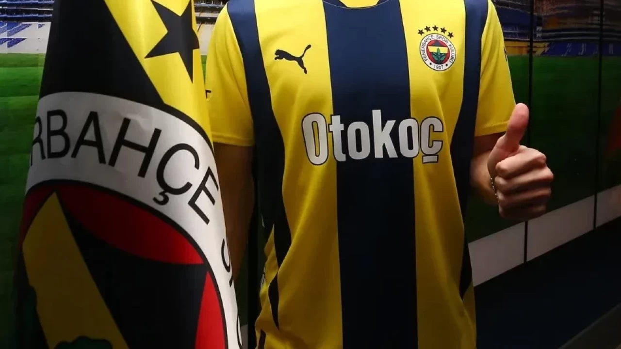 Ali Koç bombayı patlattı! Fenerbahçe devre arası 2 stoper 1 sol bek takviyesi yapacak!