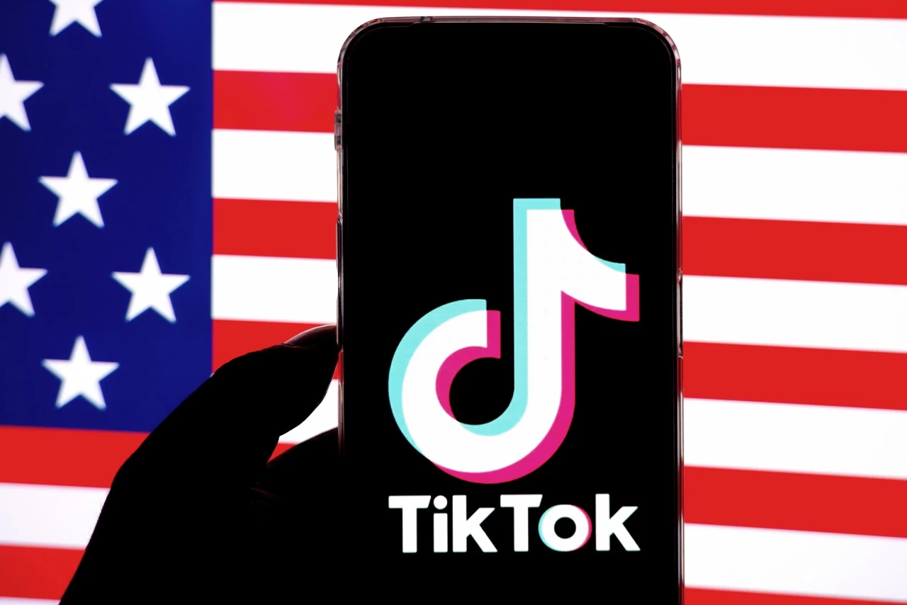 ABD'de TikTok yasağı kaldırıldı