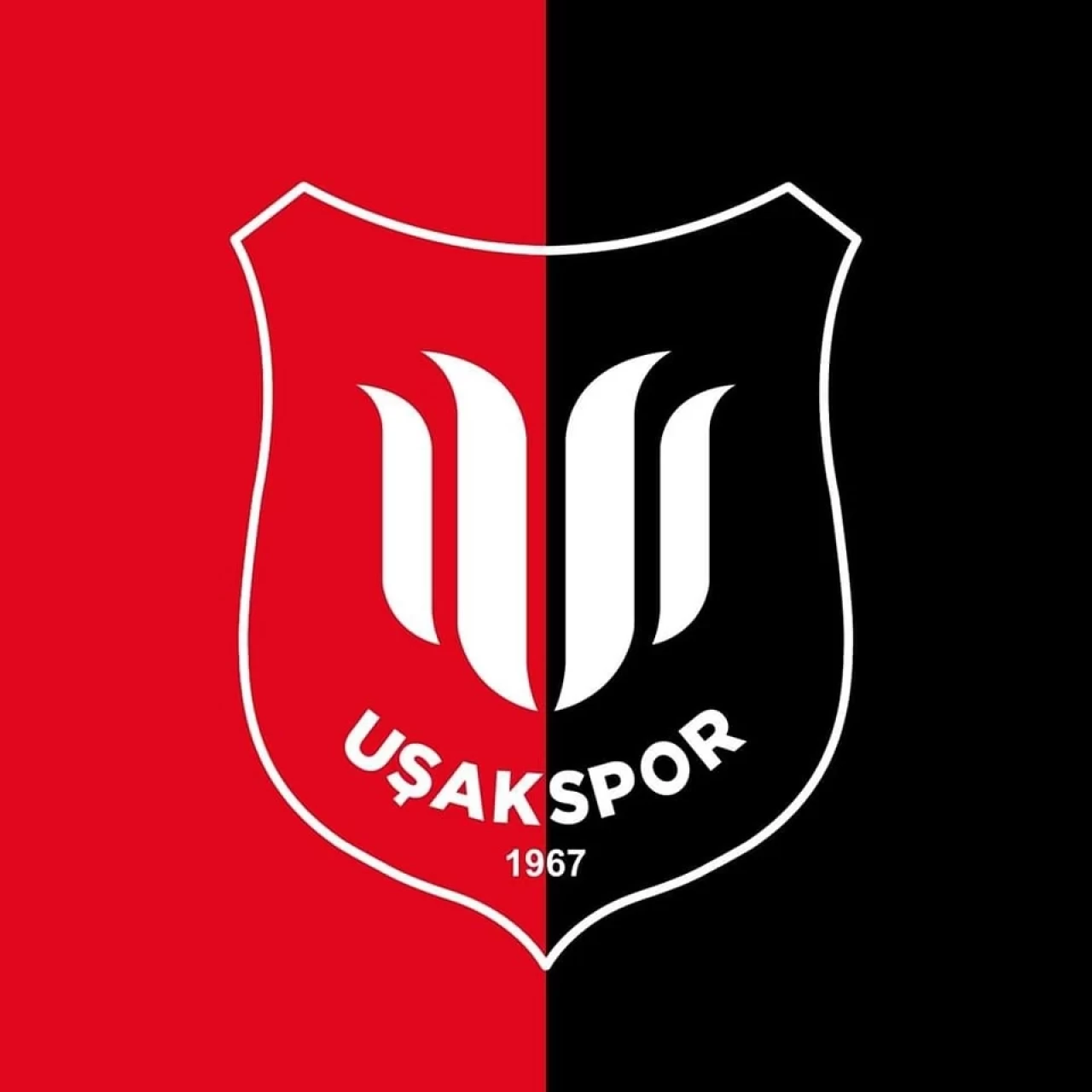 PFDK, Uşakspor'a Etimesgut Belediyespor maçı cezasını açıkladı