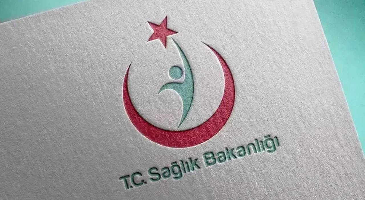 Bebeğinden topuk kanı alınmasını reddeden aileye soruşturma