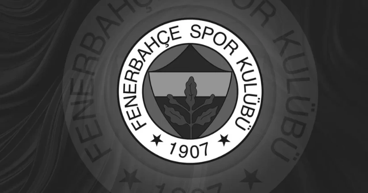 Fenerbahçeli genç sporcu, Bolu'daki yangında hayatını kaybetti