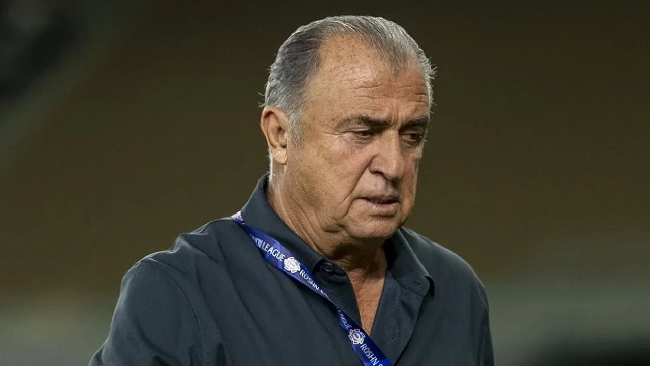 Al Ittihad, Benzema'nın liderliğinde kazandı, Fatih Terim ikinci mağlubiyetini aldı | Al Ittihad 2 Al Shabab 1 maç sonucu