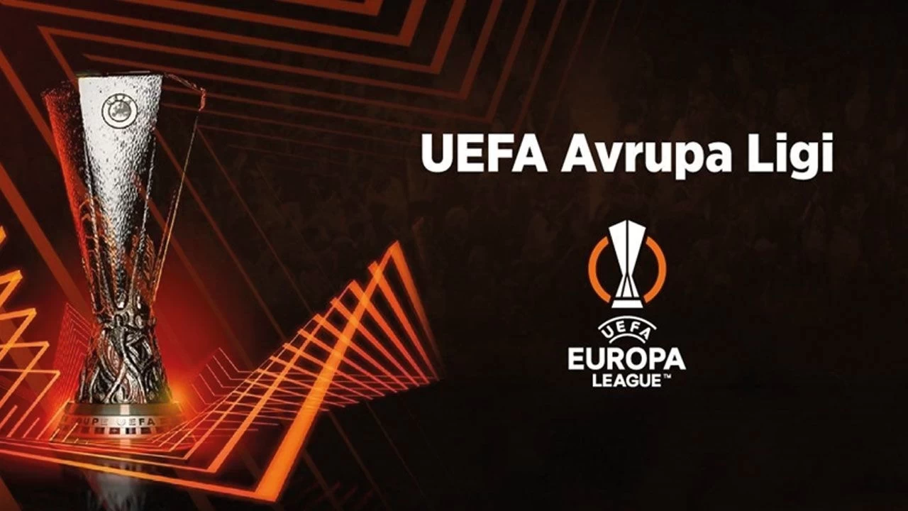 UEFA Avrupa Ligi'nde 7 hafta sonuçları ve puan durumu