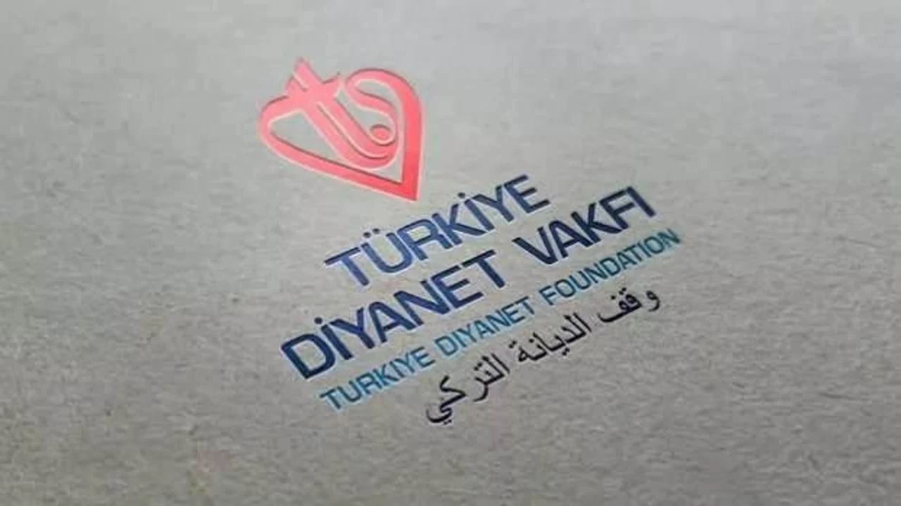 Diyanet Burs Başvuruları Başladı: 2025-2026 Eğitim Yılı İçin Tarihler ve Detaylar