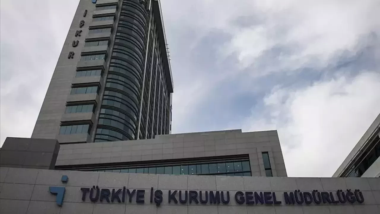 Bakan açıkladı! İŞKUR'dan istihdamı artırma programına 150 milyar lira tahsis edildi