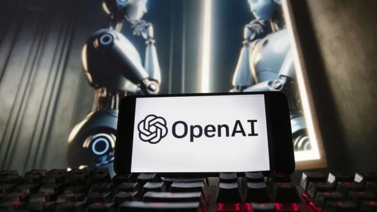 OpenAI, yeni "Operator" yapay zeka aracını duyurdu