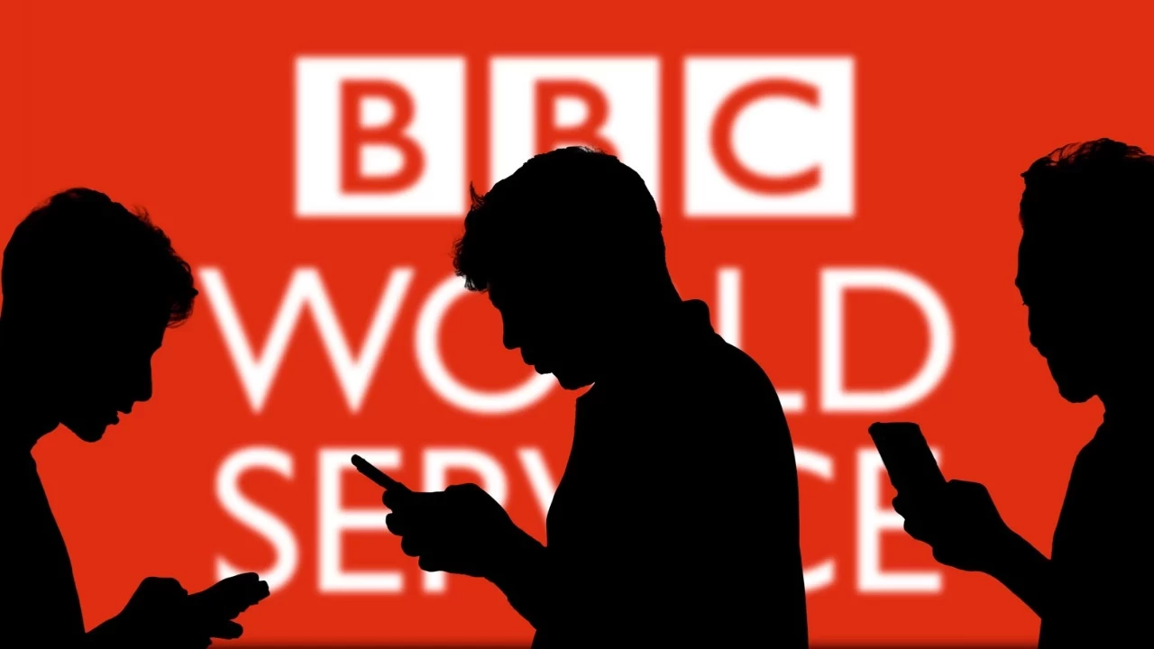 BBC World Service, 130 çalışanını işten çıkaracak: Gerekçe "rekabet"