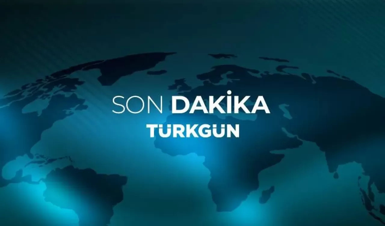 Valilikten sıcak hava uyarısı