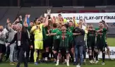 Kocaelispor liderliğini korumak istiyor