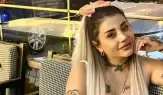 Cansum Tatlı Şener kimdir ve neden tutuklandı? TikTok adresi ne?