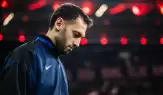 Hakan Çalhanoğlu, Inter'i taşımaya devam ediyor