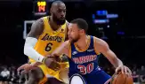 NBA'de dev maçlara geri sayım başladı