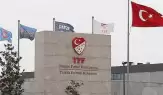 TFF'de kurulların başkanları ve üyeleri belirlendi