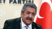 MHP'li Feti Yıldız'dan Cumhur İttifakı açıklaması