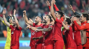 EURO 2024 öncesi son prova: Türkiye'nin rakibi Polonya
