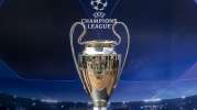 UEFA Şampiyonlar Ligi: Son 10 yılın şampiyonları