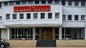 Trabzon Valiliği'nden "Kore Gazisi Pirağa Uzun" açıklaması