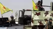 ABD ve terör örgütü PKK/YPG, Rakka'da DEAŞ tiyatrosuna hazırlanıyor!