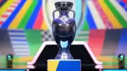 EURO 2024’te son çeyrek finalistler belli oluyor