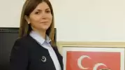 MHP'li Zuhal Topçu’dan yeni eğitim öğretim yılı açılış mesajı