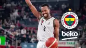 Karşıyaka’da deprem sürüyor! McCollum Fenerbahçe ile anlaştı!