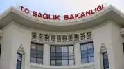 Sağlık Bakanlığı’ndan, Gazze'de hastane müdürünün gözaltına almasına tepki