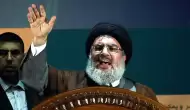 Hasan Nasrallah'ın damadı İsrail saldırısında hayatını kaybetti