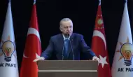 FETÖ elebaşının ölümü! Cumhurbaşkanı Erdoğan ilk kez konuştu