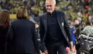 Jose Mourinho'dan 2'si zorunlu 4 değişiklik