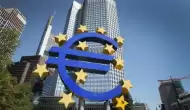 ECB Üyesi Vasle: Faiz oranları indirilmeye devam etmeli!