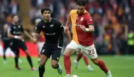 Galatasaray, Tottenham'u UEFA Avrupa Ligi'nde ağırlayacak