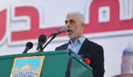 Yahya Sinvar'dan sonra Hamas'ın yerine kimler geçebilir?