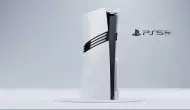 PlayStation 5 Pro'nun yeni özelliği oyuncuların deneyimini yeni bir seviyeye taşıyor