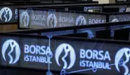 Borsa İstanbul’da pozitif açılış