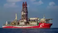 Türkiye'nin petrol ve doğal gaz sahası genişliyor!