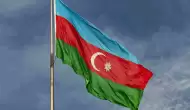 Azerbaycan, TUSAŞ'a yönelik terör saldırısını kınadı