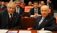 Celal Adan: Lider Bahçeli; devlet ve millet hayrına atılacak adımların şaşmaz pusulasıdır